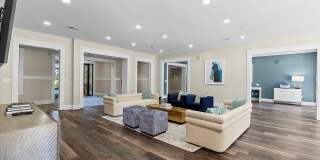 Abberly at West Ashley Gallery 26