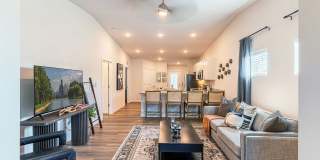 Brandywine Gallery 2