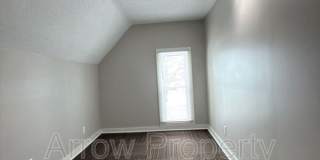 2510 P Street Gallery 18