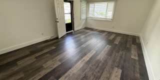 4718 Diana Drive Gallery 4