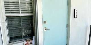 300 Galen Dr Gallery 20