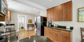 2918 Delano Drive Gallery 10