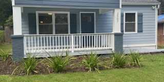 2507 Ryne Street NW Gallery 1