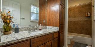 4810 N Bentwood Drive Gallery 24