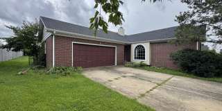 500 Orchard Drive Gallery 2