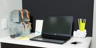 AVA Little Tokyo Gallery 12