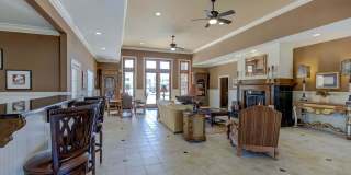 Affordable Housing - Ethan Pointe Apartments Gallery 18