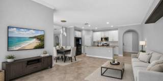 10457 Wellington Parc Drive Gallery 20