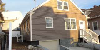 29 Windmill Street Gallery 1