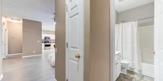224 Harmony Ct Gallery 24