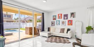 1099 Birchwood Rd Gallery 20