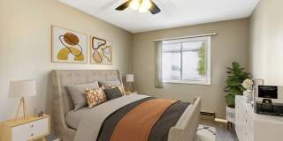 West End Trails Gallery 15