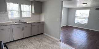 **Move in Ready** 3/2 Single Family home Gallery 18