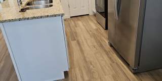 1615 Grand Harmony Boulevard - 101 Gallery 3