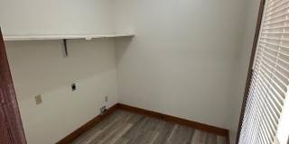 324 Michael Court Gallery 11