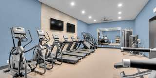 Marela Apartments Gallery 9