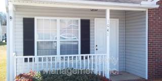 1041 Cherry Meadow Lane Gallery 1