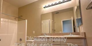 545 Terracina Way Gallery 18