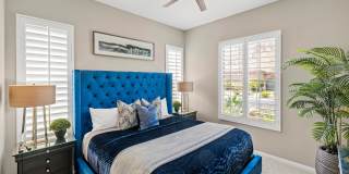 77939 Desert Drive Gallery 8