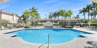 5701 NW 114th Ct Gallery 23
