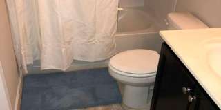 Pointe East at Harbor Walk Ocean View Condo Gallery 14
