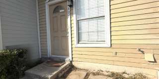 1807 Budding Blvd Gallery 3