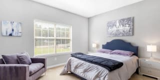 St. Ives Crossing Gallery 5