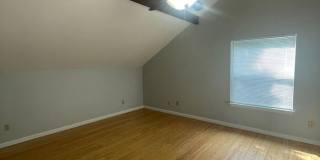 8006 Briardale Drive Gallery 15