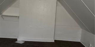 21508 Pannill Street Gallery 6