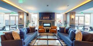 Abberly Skye Gallery 51