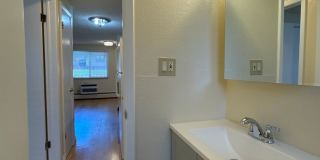 Spartan Court Apartments Gallery 16