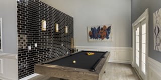 North Creek Apartments Gallery 22