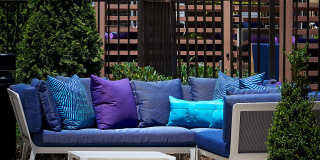 Selene At Southline Gallery 11