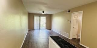 Tuscan Villas Apartments Gallery 8