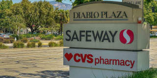 560 La Copita Ct Gallery 28