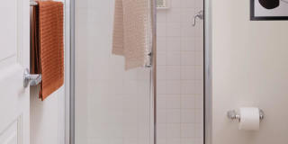 The Metropolitan at 40 Park Gallery 23