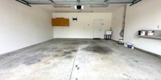 Beautiful 3-bedroom home in the heart of Manteca Gallery 29