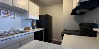 Birchwood Apartments Gallery 34