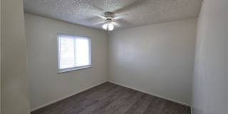 7235 Wichita Court Gallery 47
