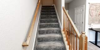 Fully Furnished Downtown 2 Bed, 4 Bath Executive Townhouse Gallery 37