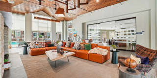 North Range Crossings - Affordable Housing Gallery 3