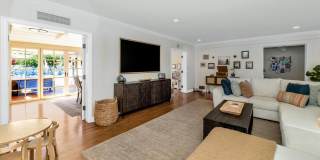 1021 W. Encanto Blvd Phoenix, AZ 85007 Gallery 4