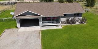 216 Butte Dr. Gallery 1