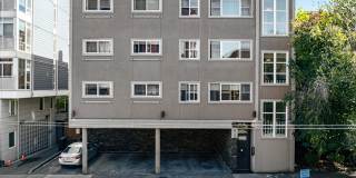 Bellevue Manor Apartments Gallery 1