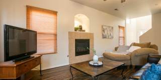 3432 Del Agua CT NE Gallery 5