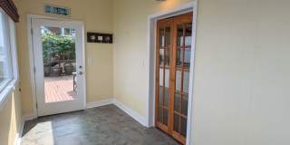 A Storybook Dream in Kingston, Available Now! Lowbank Waterfront, Beach Access, Panoramic Views & More. Gallery 13