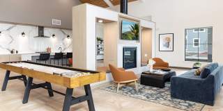The Miles at South Cooper Mountain Gallery 3