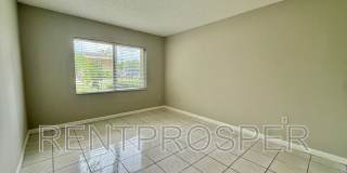 6104 Curry Ford Road Gallery 13