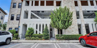 8195 Northwest 104th Avenue Gallery 1