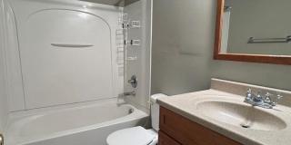 1612 Beauford Place Gallery 7